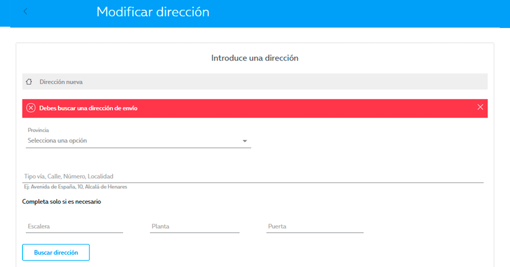 Modificar-direccion-Mi-Movistar.png