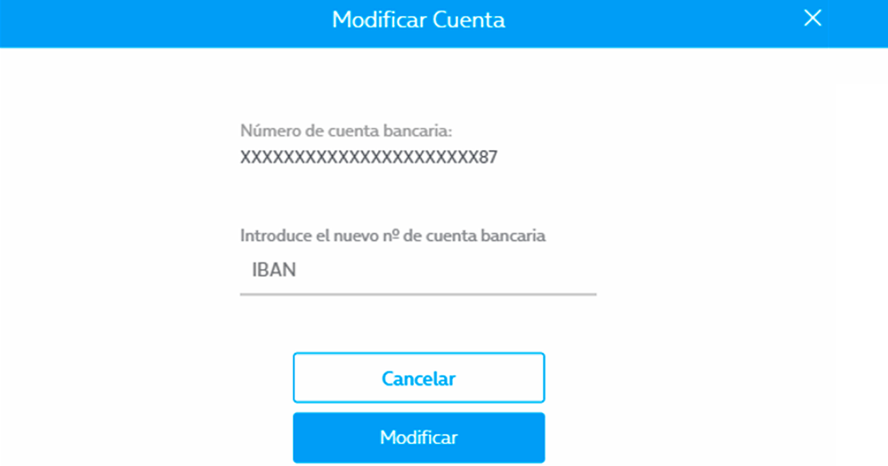 Modificar-datos-bancarios-Mi-Movistar.png