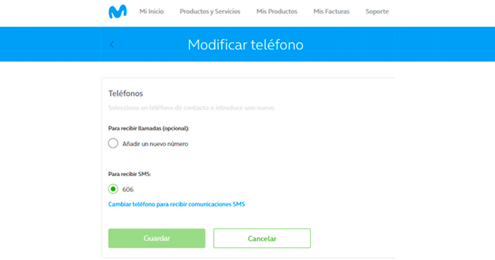 modificar-teléfono-Mi-Movistar.png