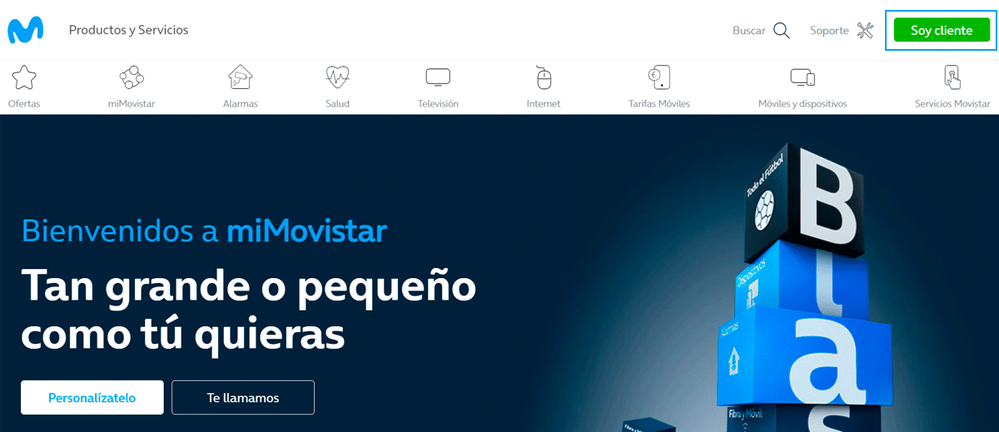 Area-cliente-Mi-Movistar.png