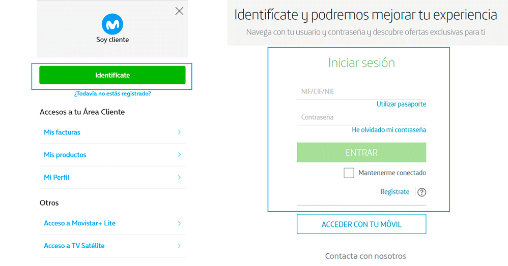 Identificarse-Area-cliente-Mi-Movistar-.png