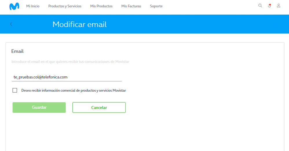 Modificar-mail-Mi-Movistar.png