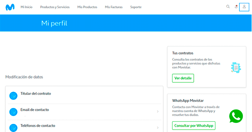 Mi-Perfil-Mi-Movistar-.png