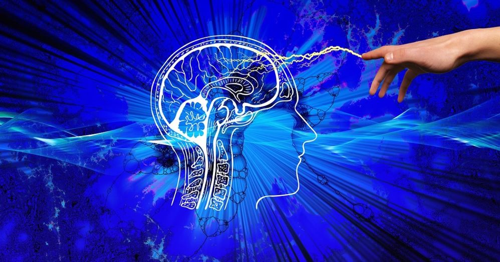 Trucos neuromarketing.jpg