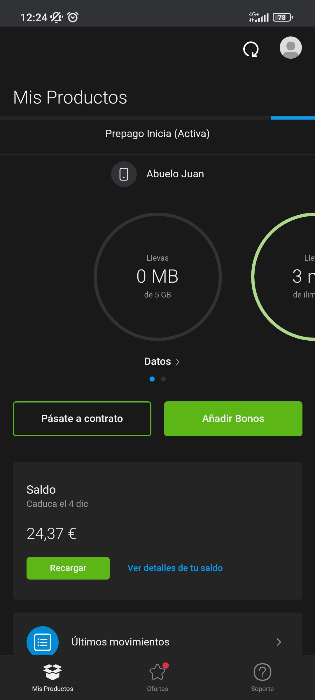 Screenshot_2022-06-06-12-24-26-197_com.movistar.android.mimovistar.es.jpg