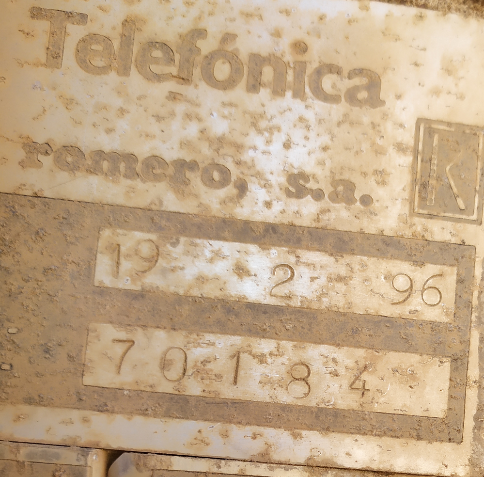 foto 5.png