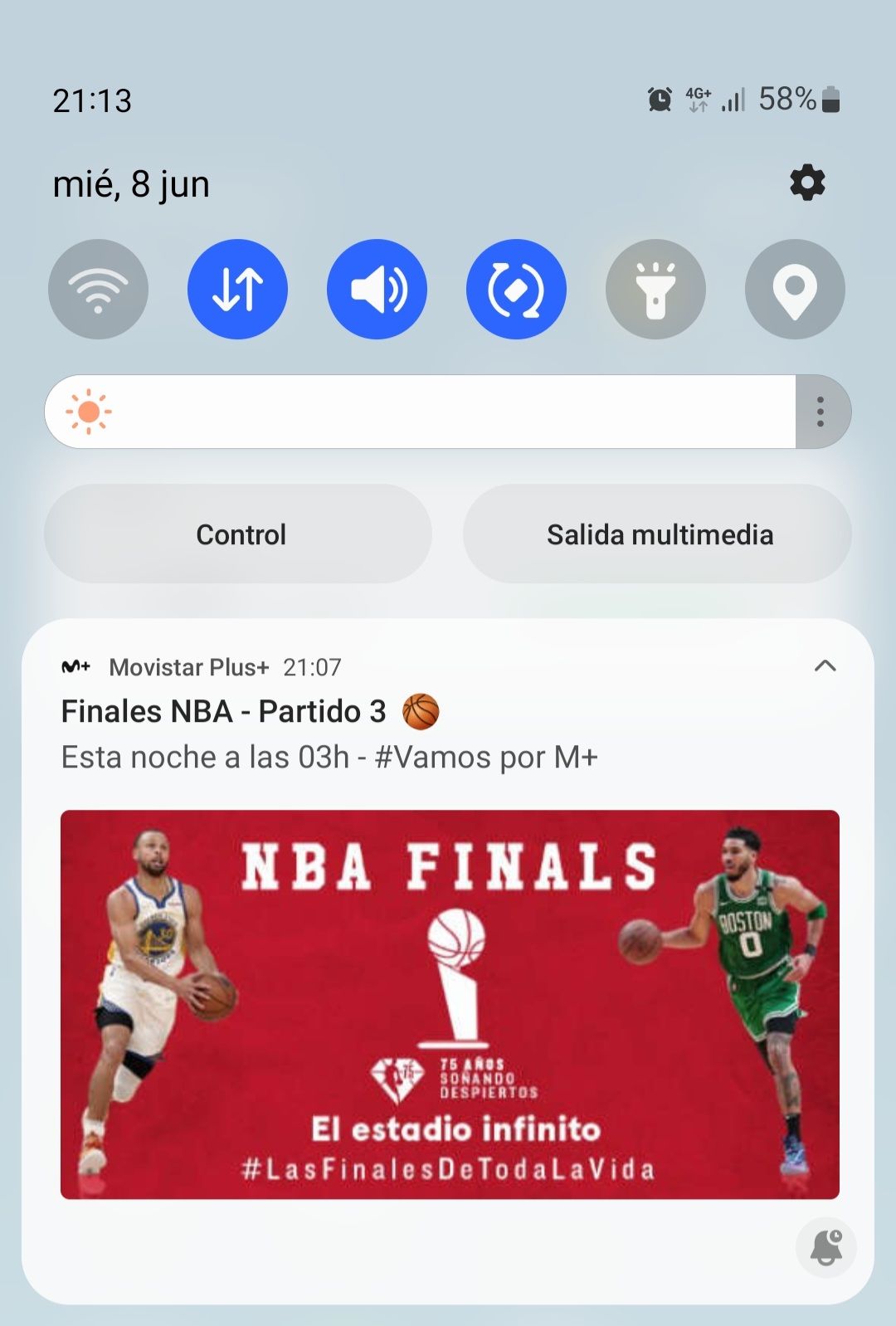 Screenshot_20220608-211326_One UI Home.jpg