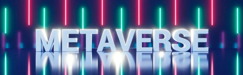 Metaverse.jpg
