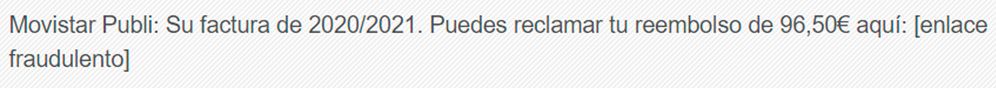 Smishing-reembolso-Movistar.jpg