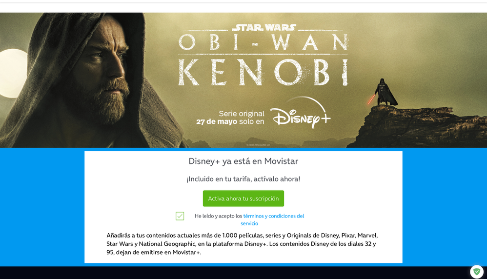 Captura de pantalla 2022-05-30 a las 12.38.34.png