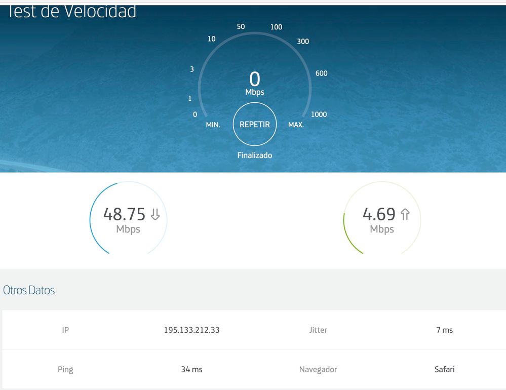 Captura de Pantalla 2022-06-01 a las 11.10.47.jpg