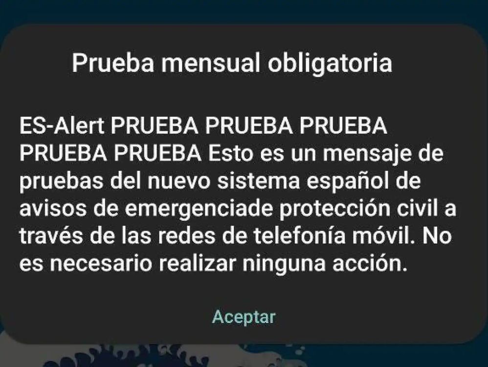 ES-Alert Prueba Mensual Obligatoria.jpg