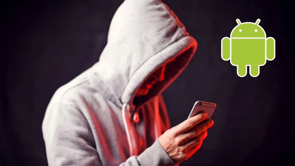 Malware Android.jpg