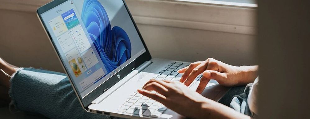 Autenticacion en dos pasos clave para la protección de tus datos.jpg