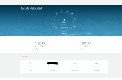 Captura de pantalla 2022-06-22 221941.png