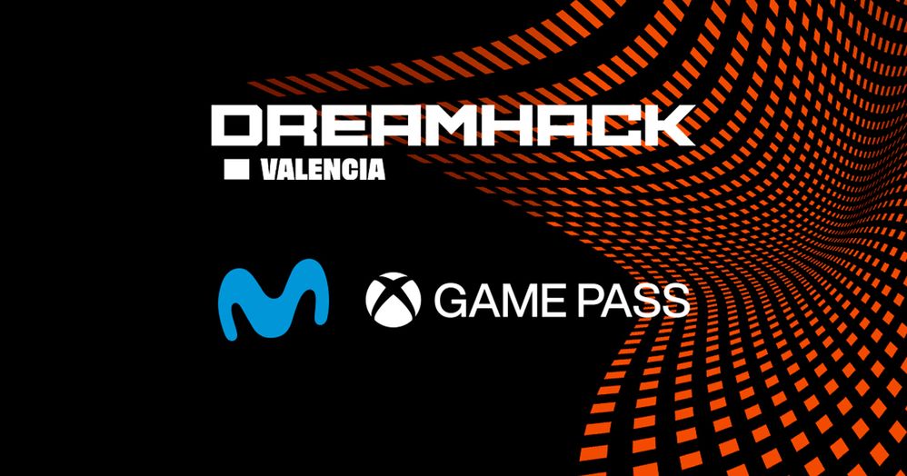 DreamHack-Valencia-2022.jpg