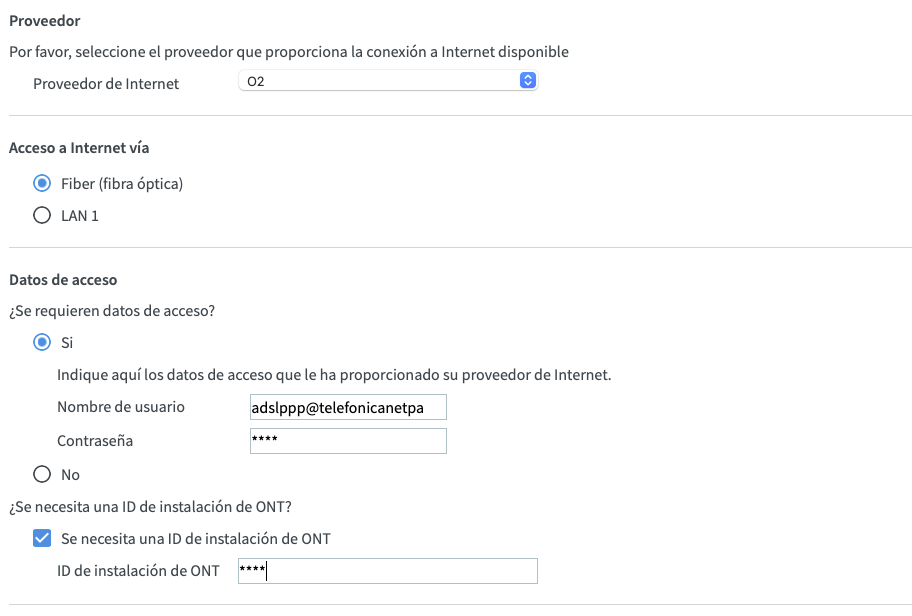 Captura de pantalla 2022-06-26 a las 15.02.21.png