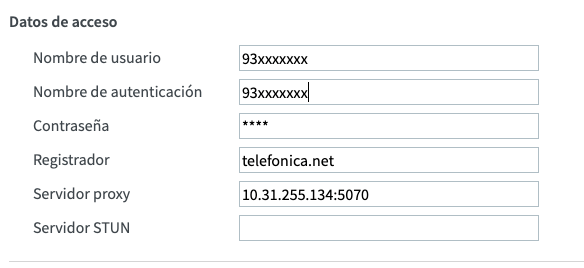 Captura de pantalla 2022-06-26 a las 15.04.02.png