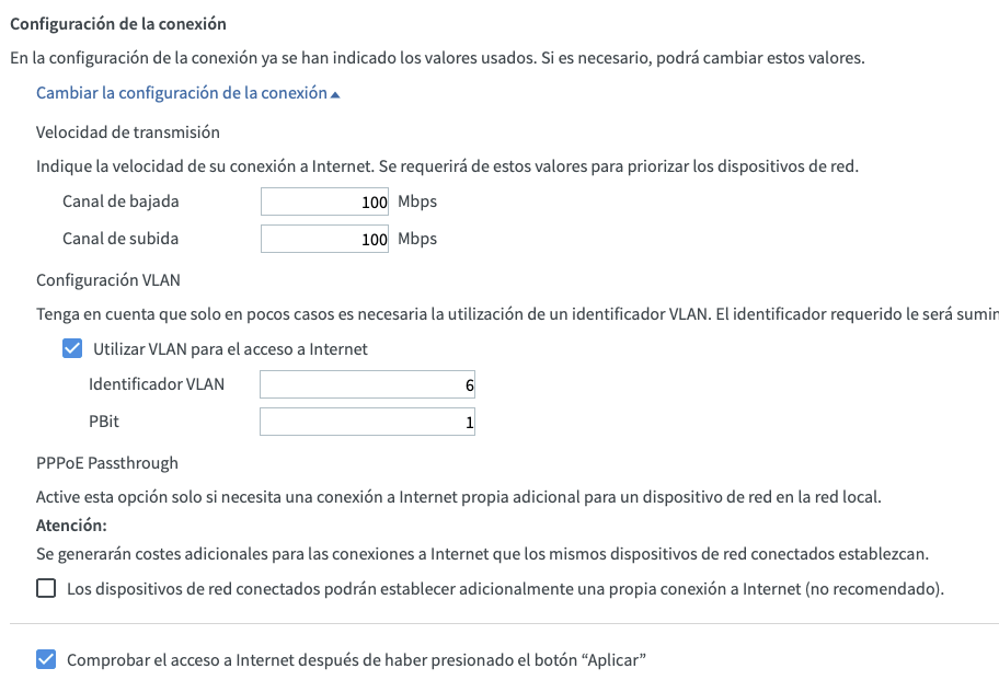 Captura de pantalla 2022-06-26 a las 15.02.43.png