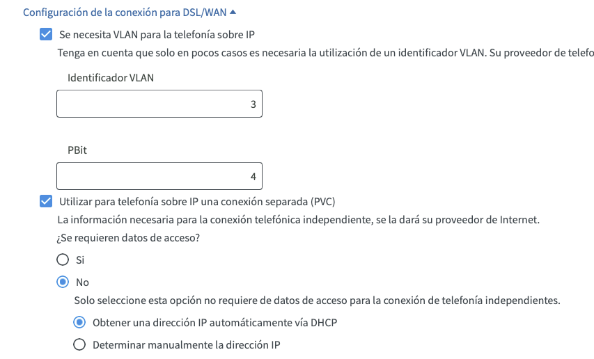 Captura de pantalla 2022-06-26 a las 15.04.53.png
