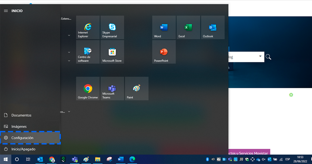 Edge Predeterminado 1.png