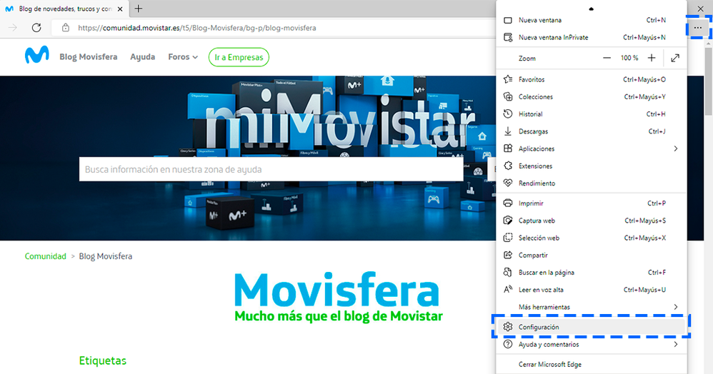 De IE a Edge - 1.png
