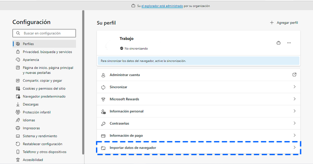 De IE a Edge - 2.png