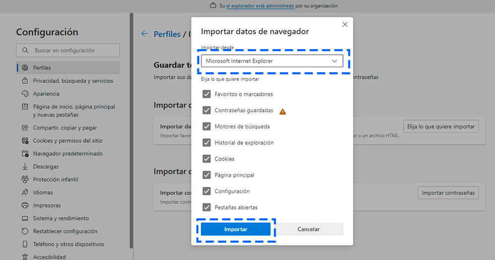 De IE a Edge - 3.png