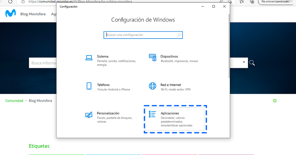Edge Predeterminado 2.png