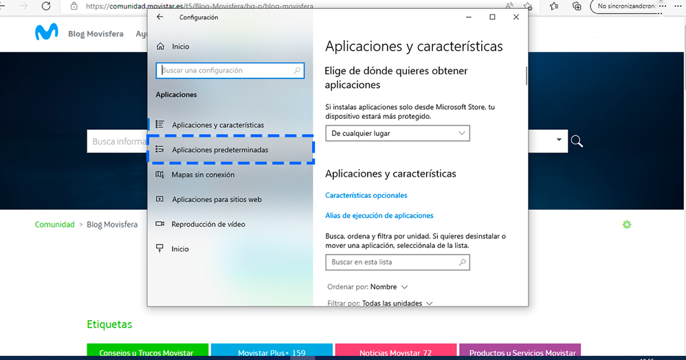 Edge Predeterminado 3.png