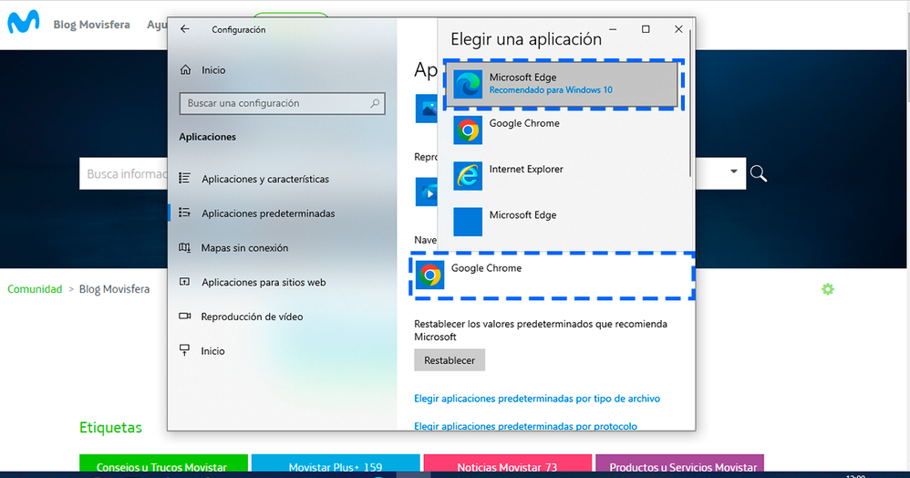 Edge Predeterminado 4.png