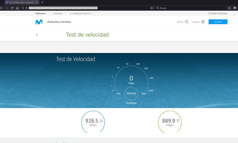 Captura de pantalla 2022-06-27 201845.jpg