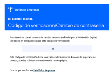 Código-Verificación-Mi-Gestión-Digital.png