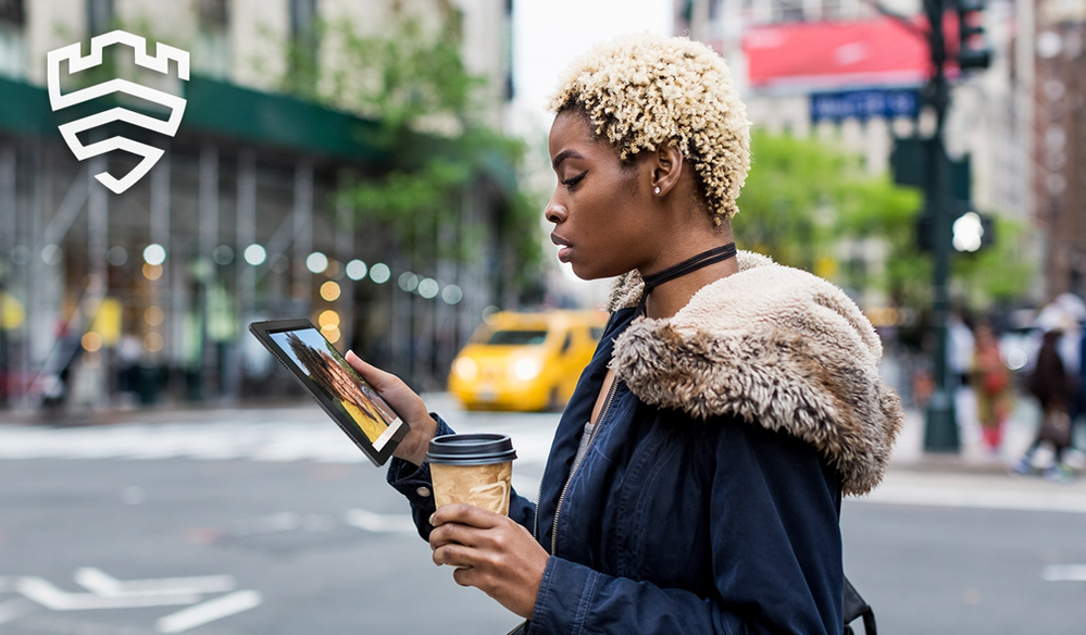 Samsung-Galaxy-Tab-A8 .png