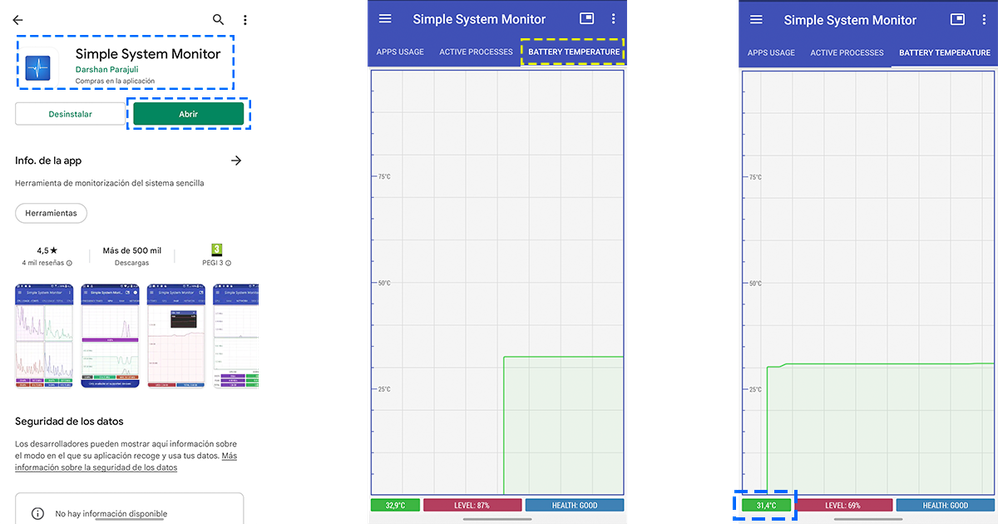 Pantallazos Temperatura movil.png