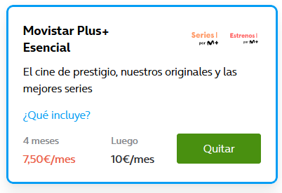 2c21084f6fb54b7c0902df85331380c5