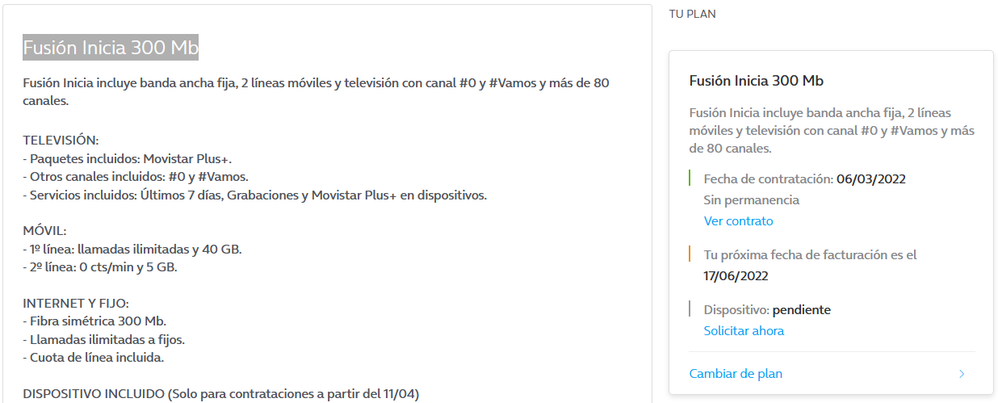 2edaf08df0a1279f2bff9c0e34d4d8eb