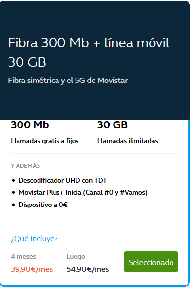 dc6ff3c88734bb311fa743de0b53c9cd