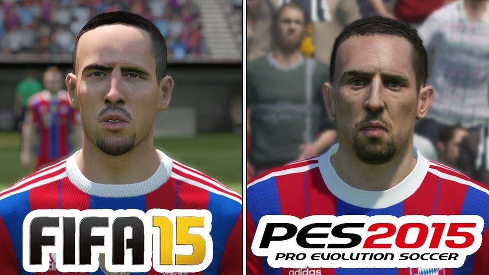 pro-evolution-soccer-2015-pc-playstation-3-playstation-4-xbox-360-xbox-one.jpeg