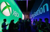 Xbox vs PlayStation.png