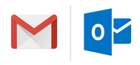 Gmail vs Hotmail.png