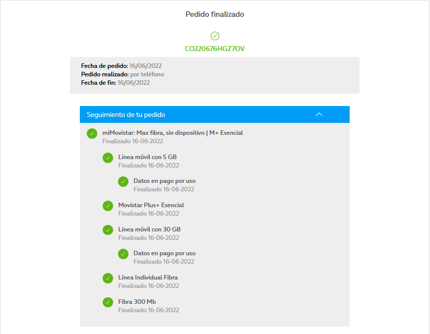 f81f35ccccbc4fc79082c80e936d131c