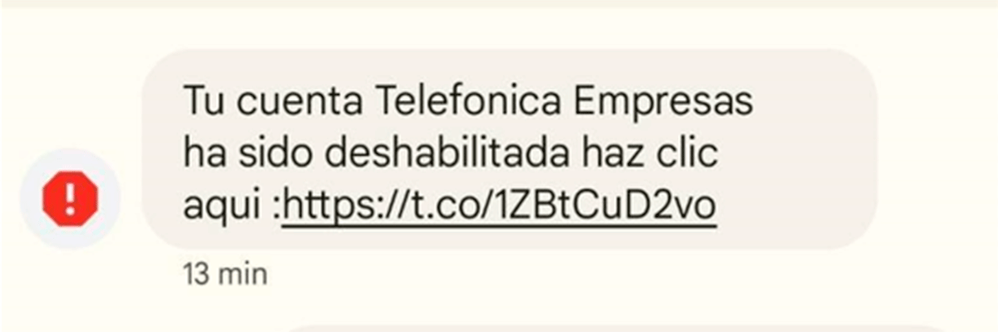 SMS-estafa-Movistar.png