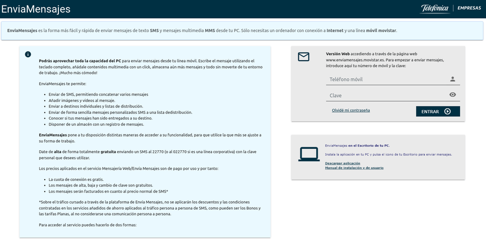 Envío SMS Movistar.png