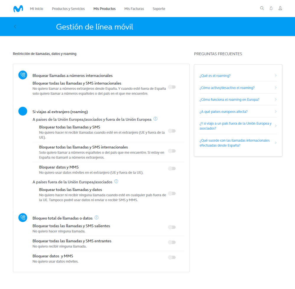 Restricción de llamadas, datos y roaming.png