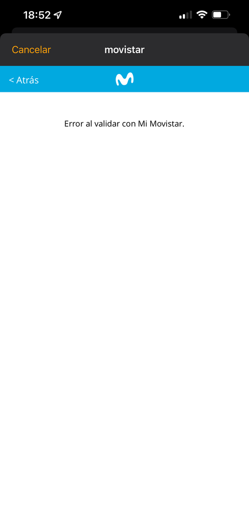 Captura 2022-07-14 a las 18.52.44.png