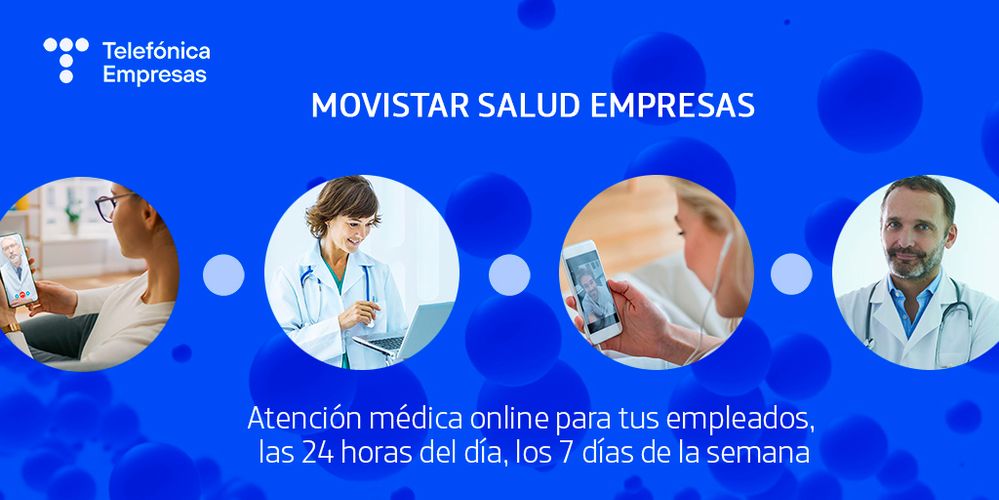 Movistar-Salud.jpg