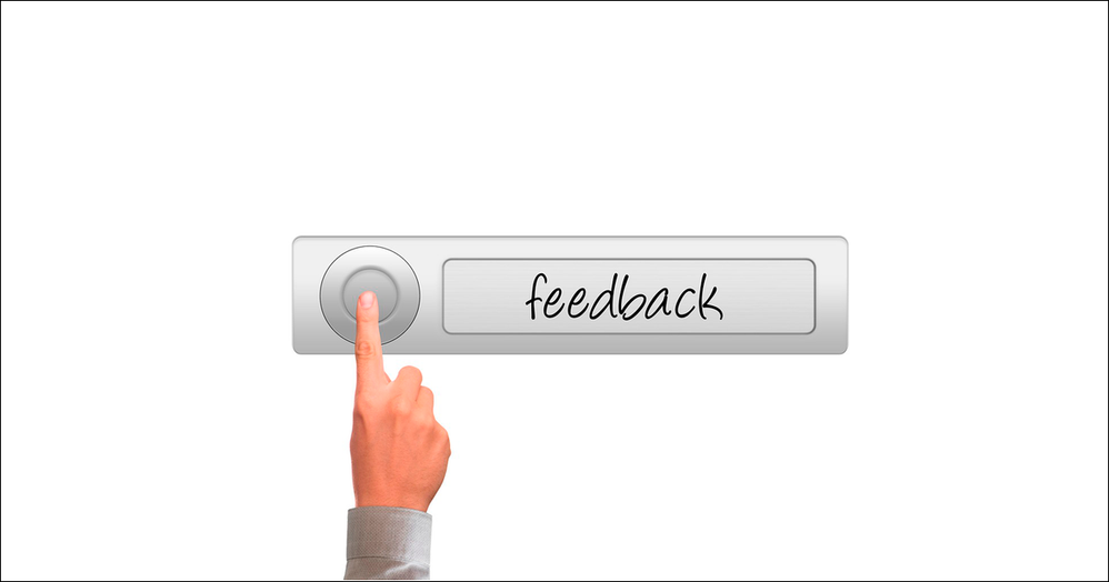 Feedback-Empleados.png