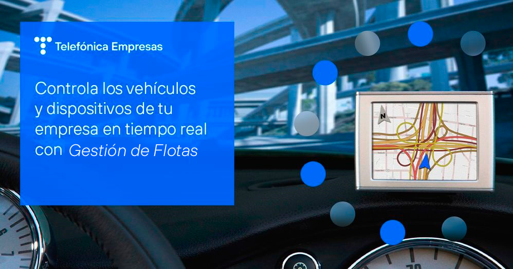 Seguimiento-Flotas.png