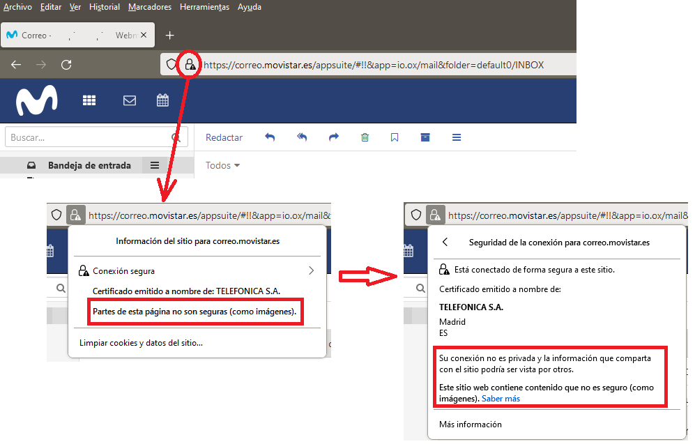 Error correo web.png